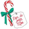 MIX NAVIDAD 3.MOV 10