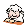 Mix sheep 10