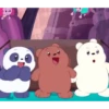 Escandalosos bebes2 ️ 5