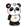 ️Pandita mix  MOV 5