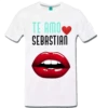 PLAYERAS Y GORRAS 6