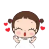 Inlove  2 Movi 14