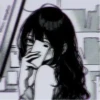 ࿃࿈ANIMACION 3࿈࿃ 13