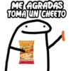 Flork 1 5
