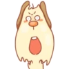 ️ Perrito Lucas   MOV 6