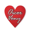 Corazones con Amor 14