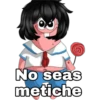 Bob Emo 7