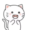 Kiki Daily Life  Mov 7