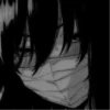 ࿃࿈ANIMACION 4࿈࿃ 6