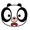 Panditas bonis 7