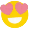 ️  Emoji Love  ️.MOV 12