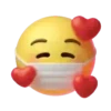 ️  Emoji Love  ️.MOV 13