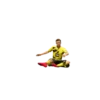 ️EA Sports Fifa ️Mov 9