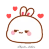 Emoticones Lovely Tooji MOV 12