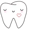 Feliz día Dentista    Mov 13