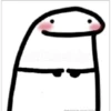 Flork 4 5
