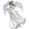 ️ angelitos 2 mov 6