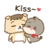 Gatito Perrito  Mov 6