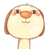 ️ Perrito Lucas   MOV 7