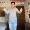 Patricio 1 7