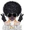 Perros cool 14