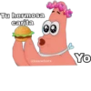 Bob esponja 9