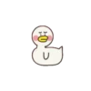 Soya Duck 5