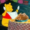 Sí...Si quiero tamales  Mov 7