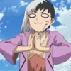 Anime 6
