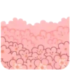Full of Love ᥫ᭡ 2 Mov 6