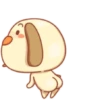 ️ Perrito Lucas   MOV 8