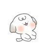Puppy Cute    (Mov) 8