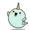 Baby animals 6