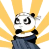️Pandita mix  MOV 6