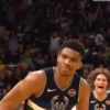 GIANNIS ANTETOKOUNMP.MOV 9