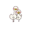 Soya Duck 6