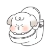 Puppy Cute    (Mov) 9