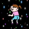Raritos bailando 2 mov 6