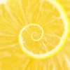 Hypnotic fruits 6