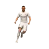 ️EA Sports Fifa ️Mov 10