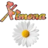 τυ Eท ƒlσr3 9
