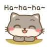 Gatito Perrito  Mov 7