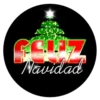 MIX NAVIDAD 5.MOV 8