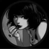 ࿃࿈ANIMACION 4࿈࿃ 7