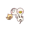 Soya Duck 7