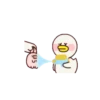 Soya Duck 8