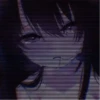 ࿃࿈ANIMACION 4࿈࿃ 8