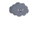 Nube cute MOV.  ️ 7