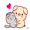 Shine pig 1 MOV 11