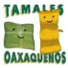 Sí...Si quiero tamales  Mov 9